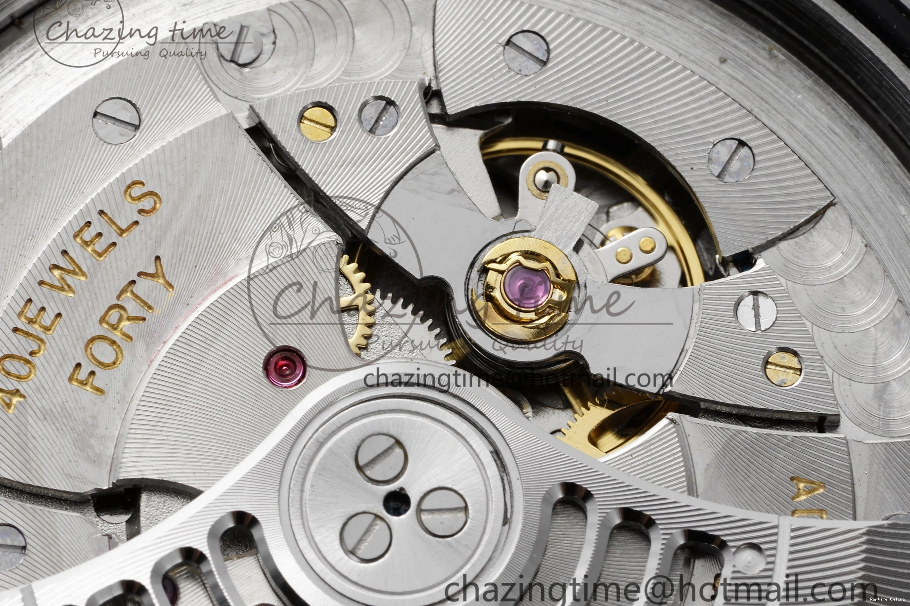 0502 Skydweller SS YG Noob Best Edition Black Dial on SS YG Jubilee Bracelet A23J Efficient 2122